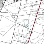 2329BB LOUIS TRICHARDT