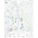 2329CB GA-RAMONGWANA