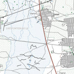 2329CB GA-RAMONGWANA