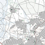 2329CB GA-RAMONGWANA