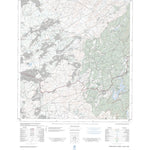 2329DD ZION CITY MORIA