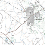 2330BA KA-XITLHELANI