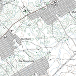 2330BA KA-XITLHELANI