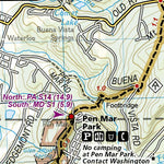 1506 AT Raven Rock to Swatara Gap (map 02)