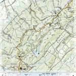 1506 AT Raven Rock to Swatara Gap (map 04)