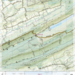 1506 AT Raven Rock to Swatara Gap (map 11)