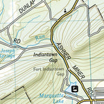 1506 AT Raven Rock to Swatara Gap (map 12)