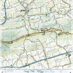 1507 AT Swatara Gap to Delaware Water Gap (map 02)