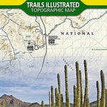 224 :: Organ Pipe Cactus National Monument