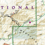 237 Saguaro National Park (west side)