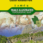 315 :: Two Medicine: Glacier National Park