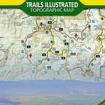 708 :: Paiute ATV Trail [Fish Lake National Forest, BLM]