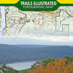 738 :: Allegheny North [Allegheny National Forest]