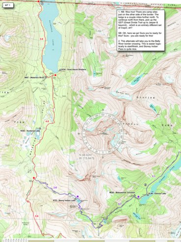 CDT-Montana-01