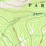 CDT-Montana-03