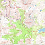 CDT-Montana-05