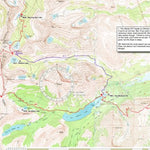 CDT-Montana-07