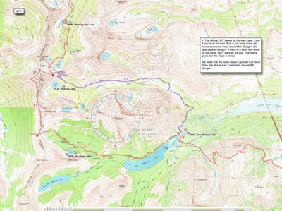 CDT-Montana-07