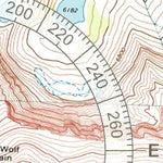 CDT-Montana-07