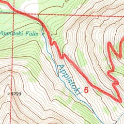 CDT-Montana-07