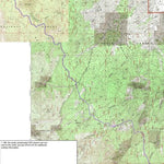 CDT New Mexico 37