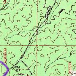 CDT New Mexico 37