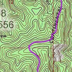 CDT New Mexico 30g