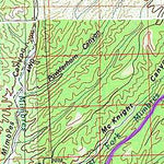 CDT New Mexico 30l