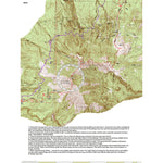 CDT New Mexico Sec 03 - Cabezon-Taylor