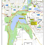 Chatfield Reservoir State Park