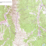 CDT Colorado 15d