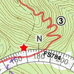 CDT Colorado 30