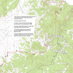 CDT Colorado 31
