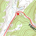 CDT Colorado 32