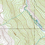 CDT Colorado 34