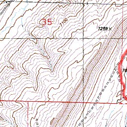 CDT Wyoming 36