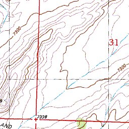 CDT Wyoming 37