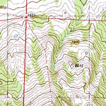 CDT Wyoming 37