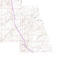 CDT Wyoming 37a