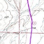 CDT Wyoming 37a