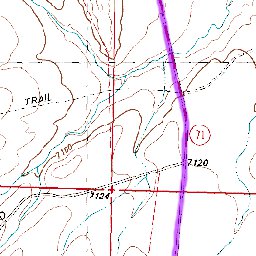 CDT Wyoming 37a