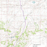 CDT Wyoming 37b