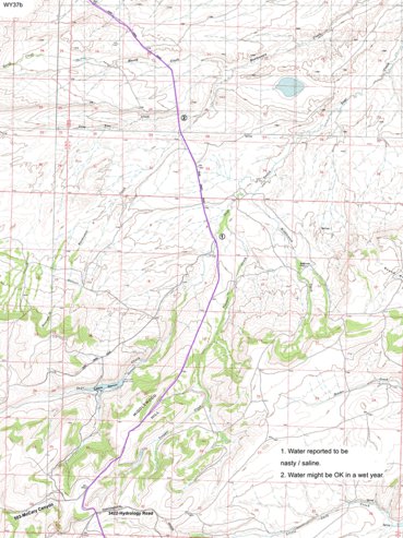 CDT Wyoming 37b