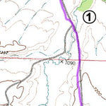 CDT Wyoming 37b