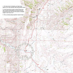 CDT Wyoming 38