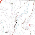 CDT Wyoming 38