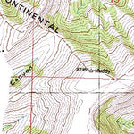 CDT Wyoming 38