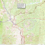 CDT Montana 13