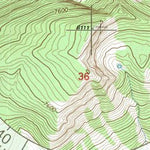 CDT Montana 15
