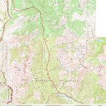CDT Montana 16